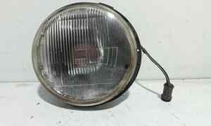 Faro anteriore Destro Passeggero per Land Rover Range Rover 1a Serie 1970 - 1996) (1970 - 1996)