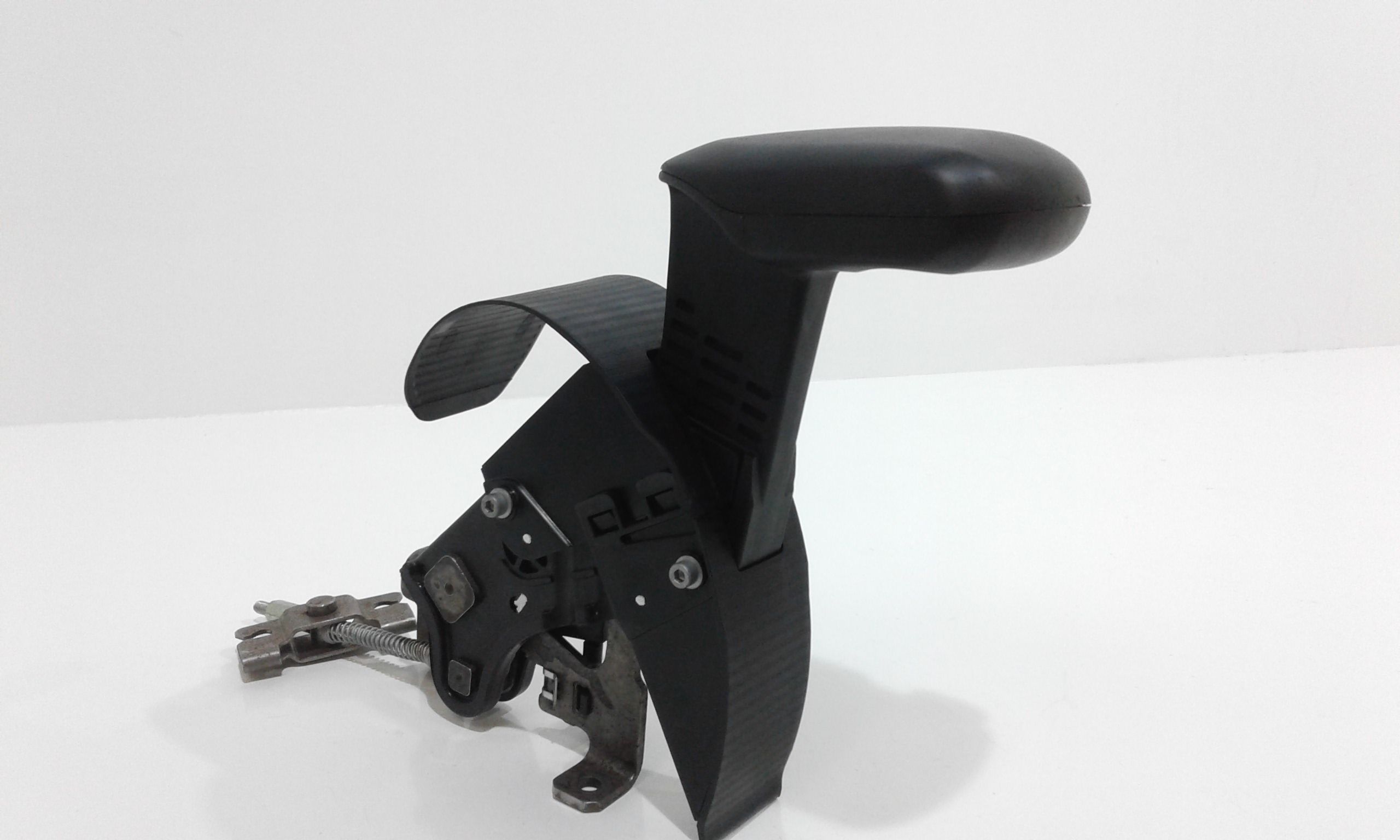 Leva Freno a Mano FIAT Panda 3 Serie