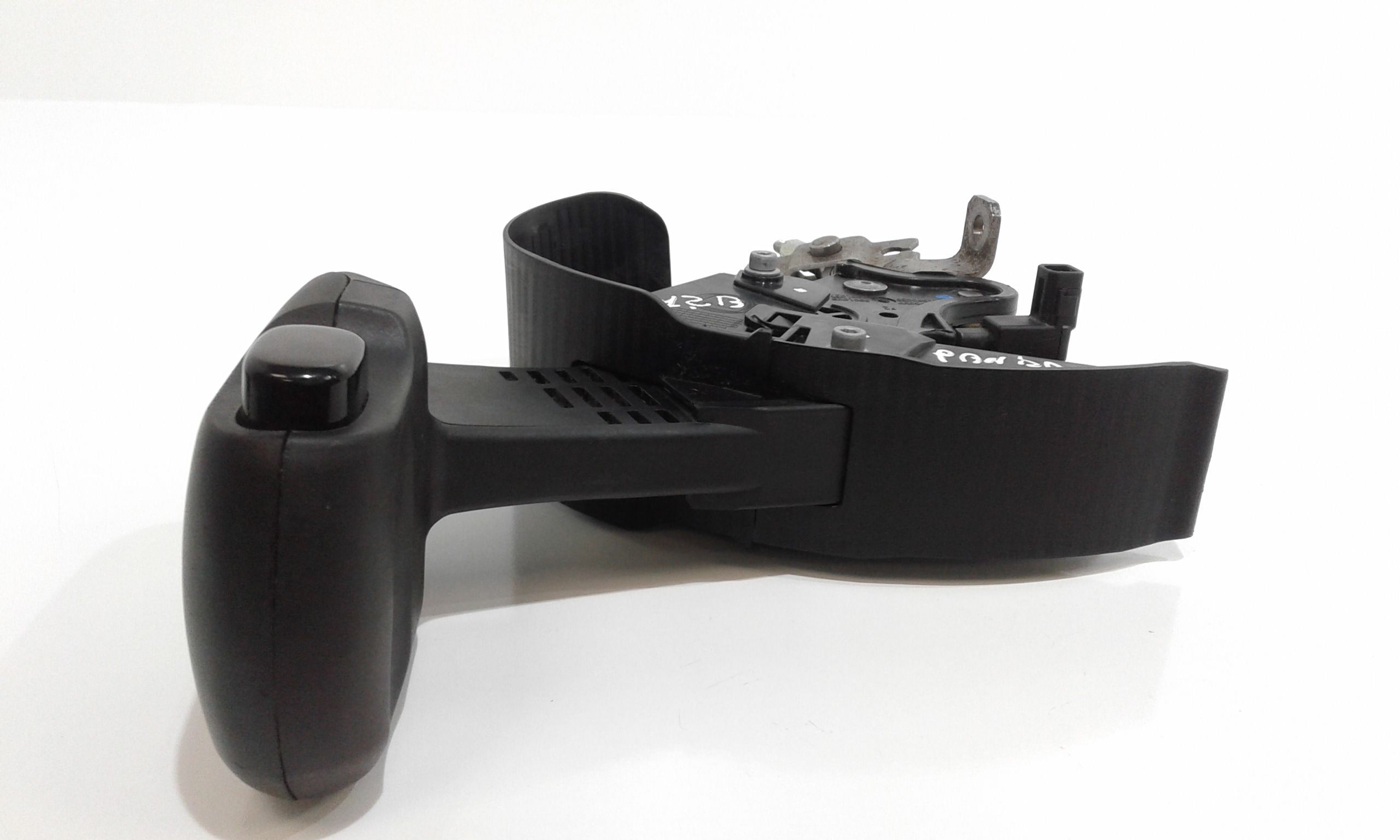 Leva Freno a Mano FIAT Panda 3 Serie