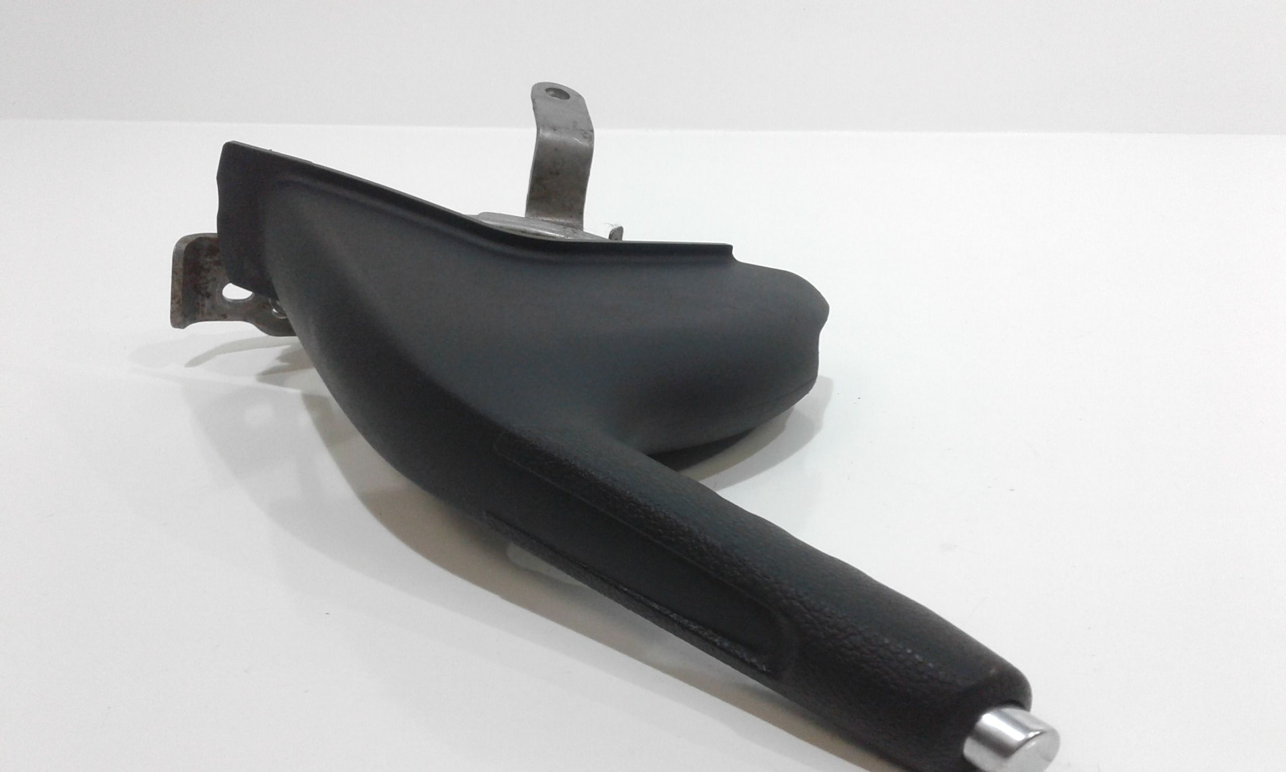 Leva Freno a Mano FORD Fiesta 6 Serie