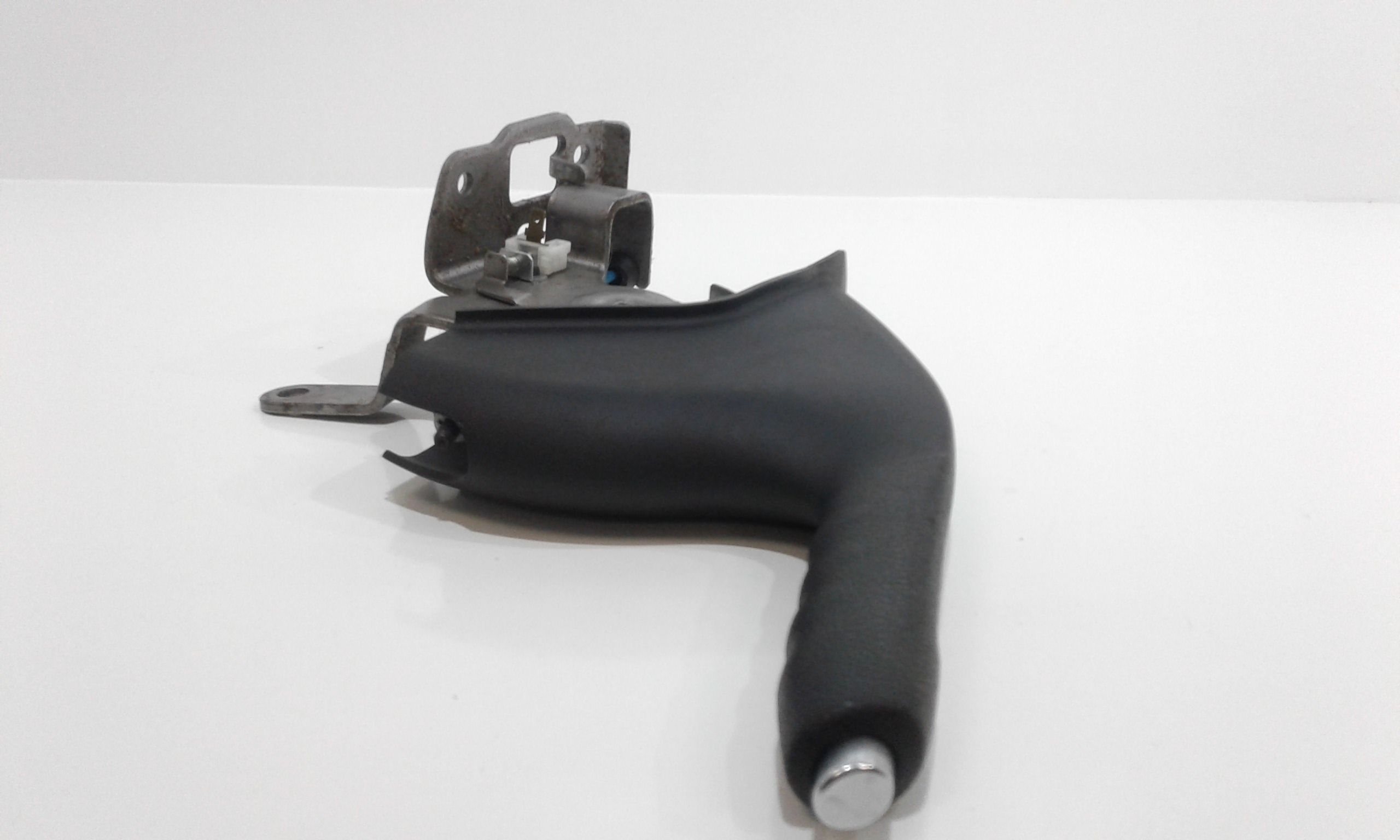 Leva Freno a Mano FORD Fiesta 6 Serie