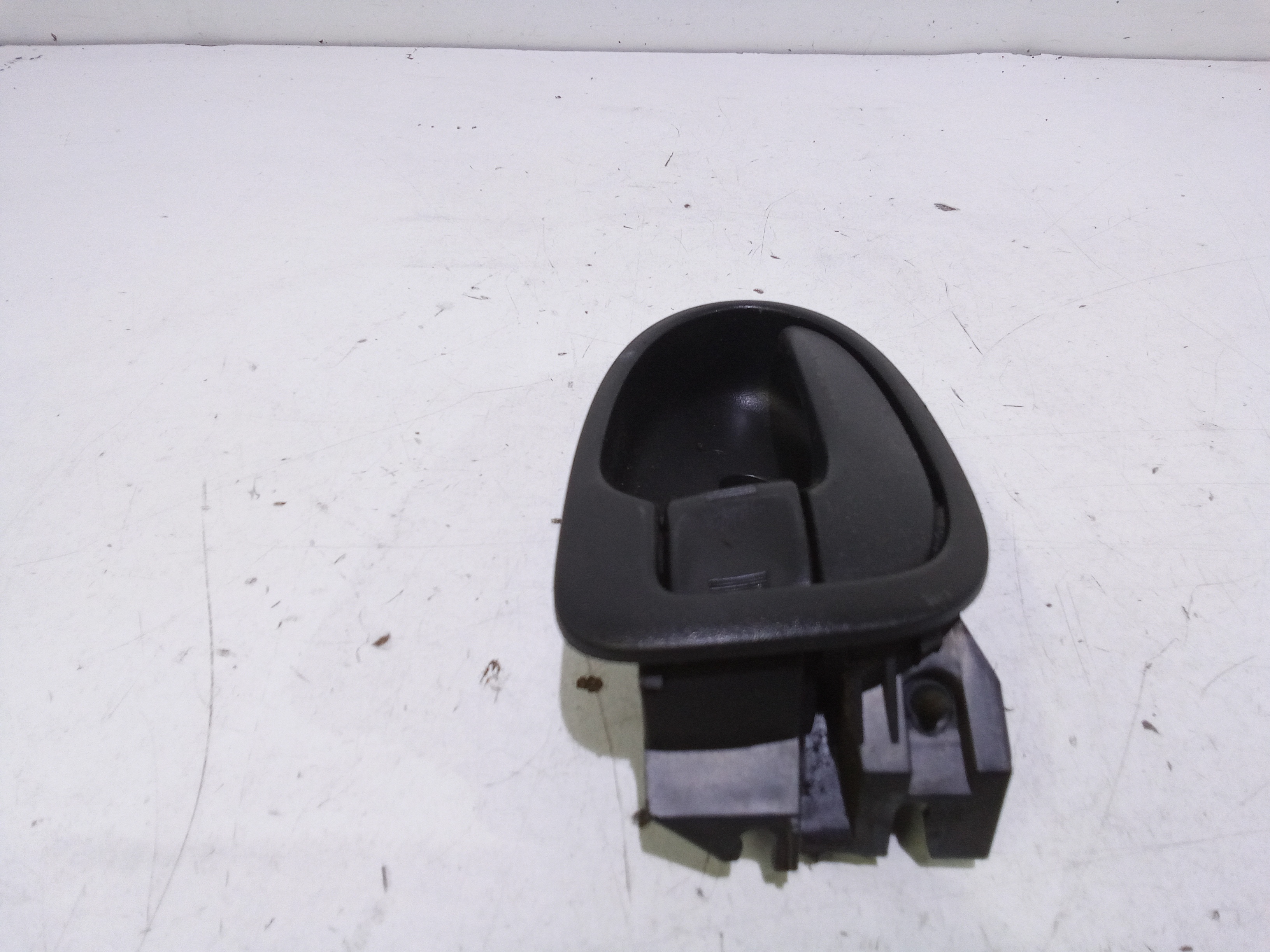 Maniglia interna anteriore Sinistra per Toyota Yaris Serie (08>11) (2008 - 2011)