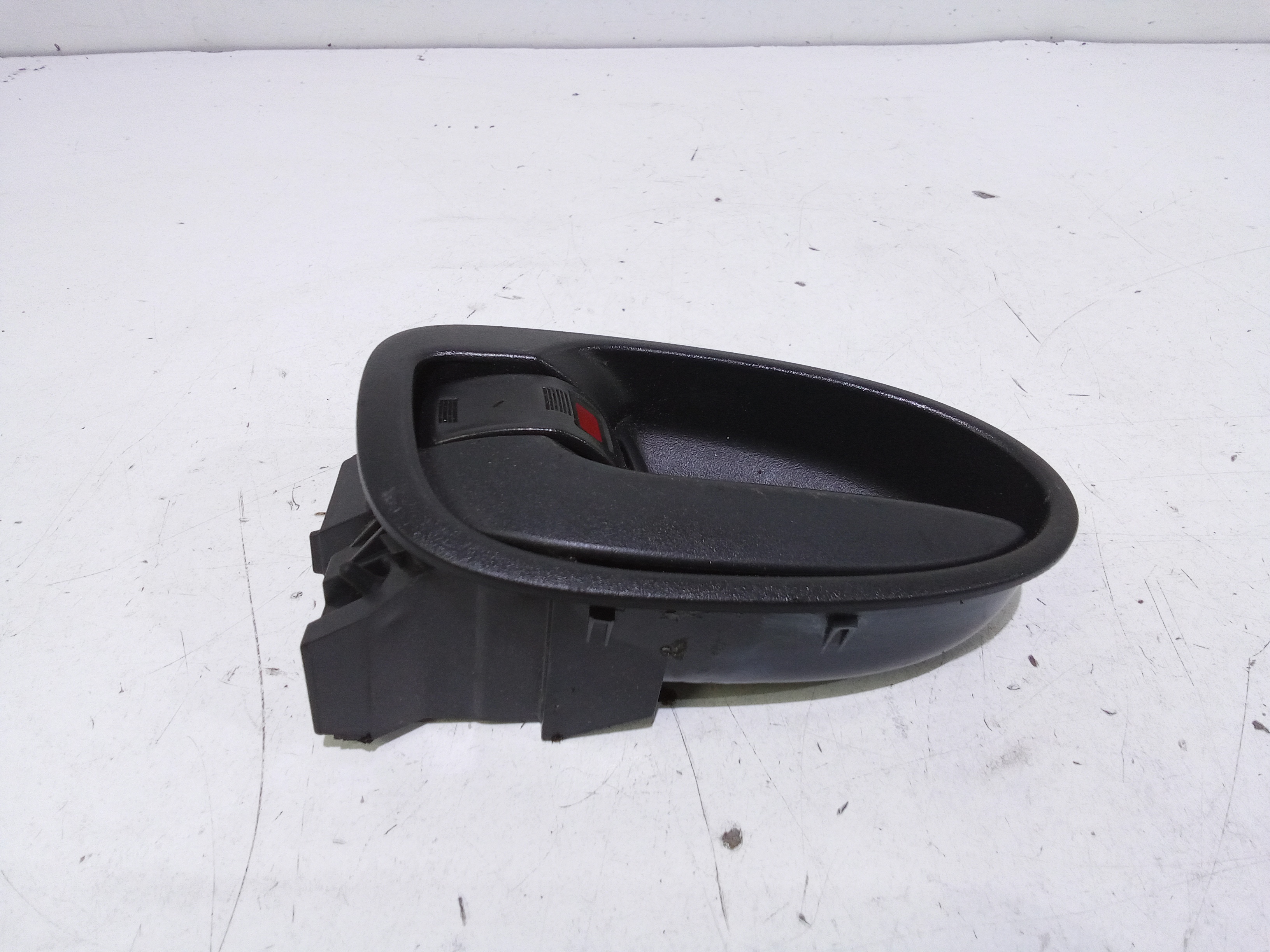 Maniglia interna anteriore Sinistra per Toyota Yaris Serie (08>11) (2008 - 2011)