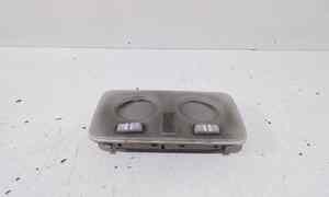 Plafoniera per Fiat Dobl Cargo (10>18) (2010 - 2018)