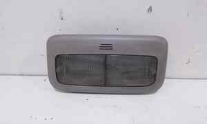Plafoniera per Toyota Yaris Serie (08>11) (2008 - 2011)