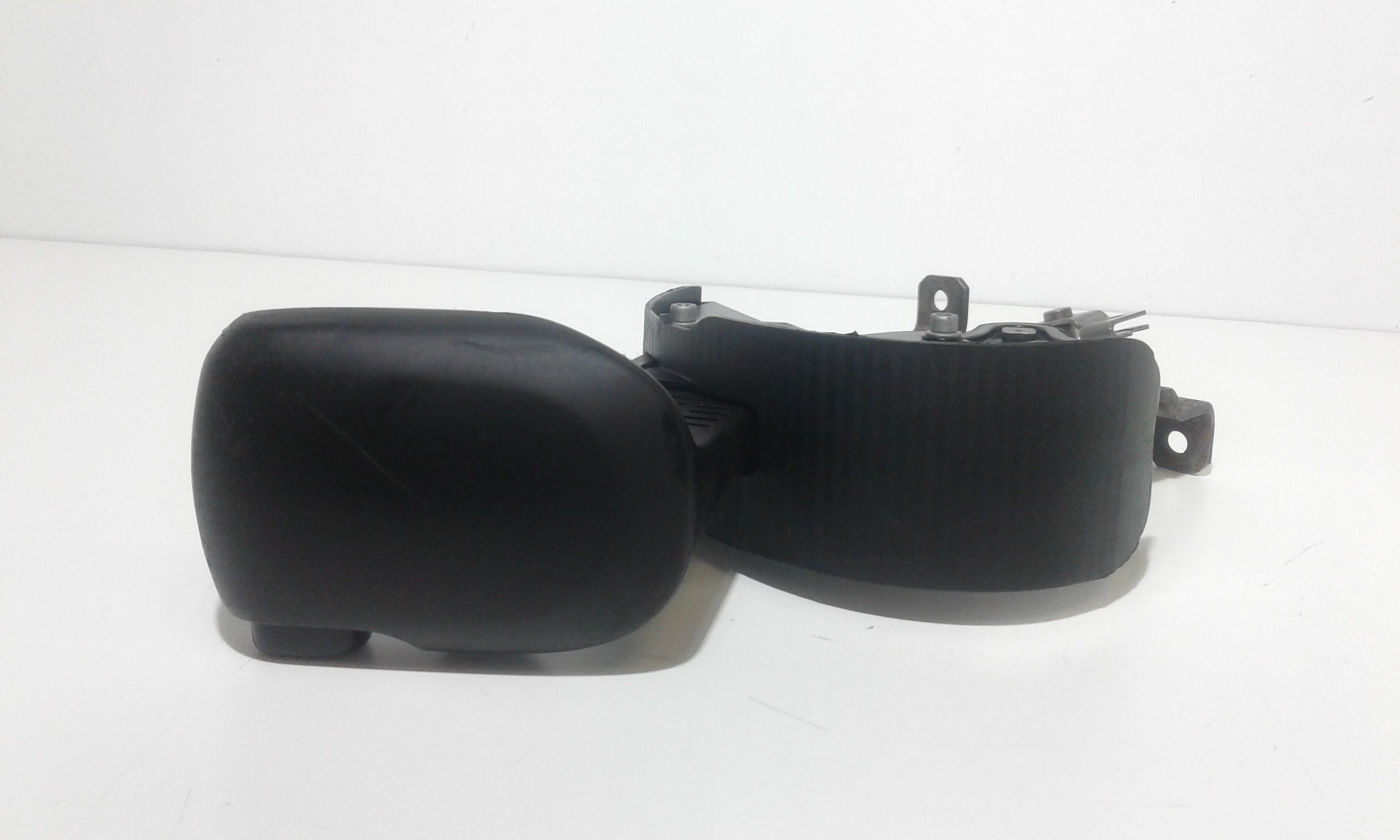 Leva Freno a Mano FIAT Panda 3 Serie