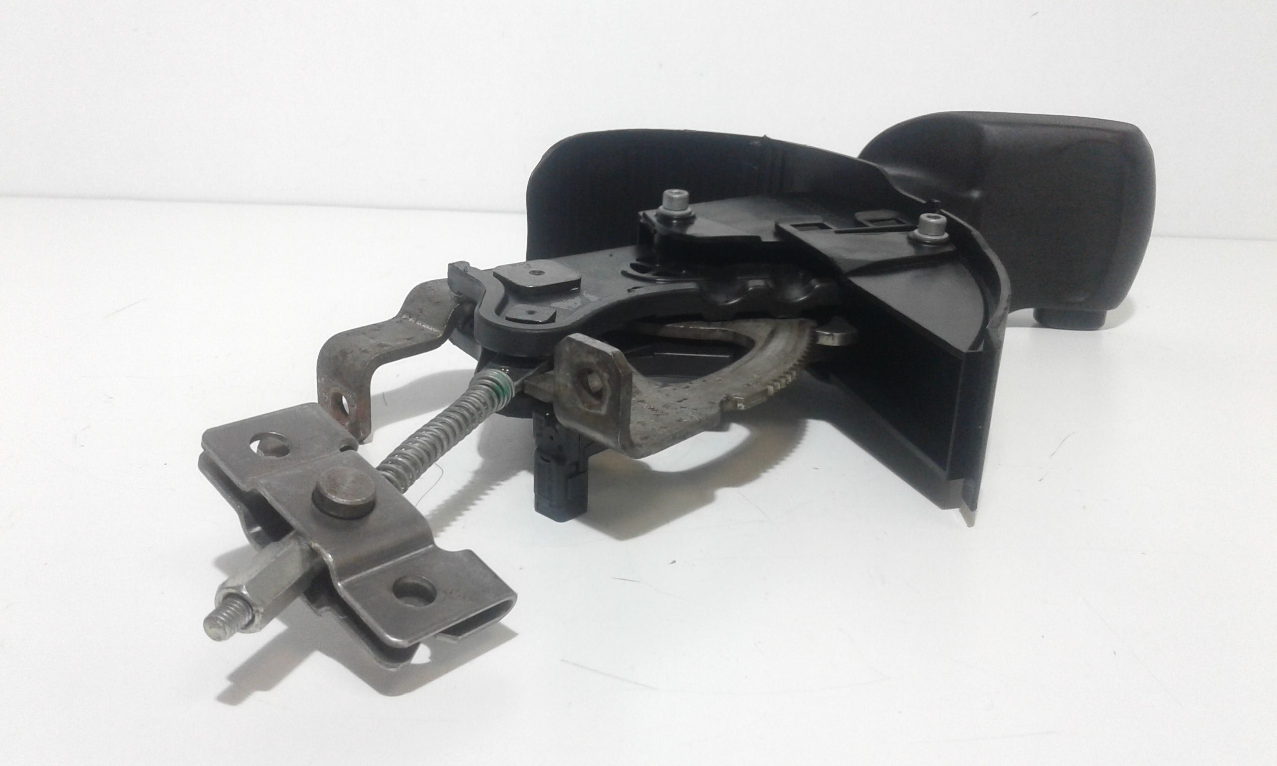 Leva Freno a Mano FIAT Panda 3 Serie