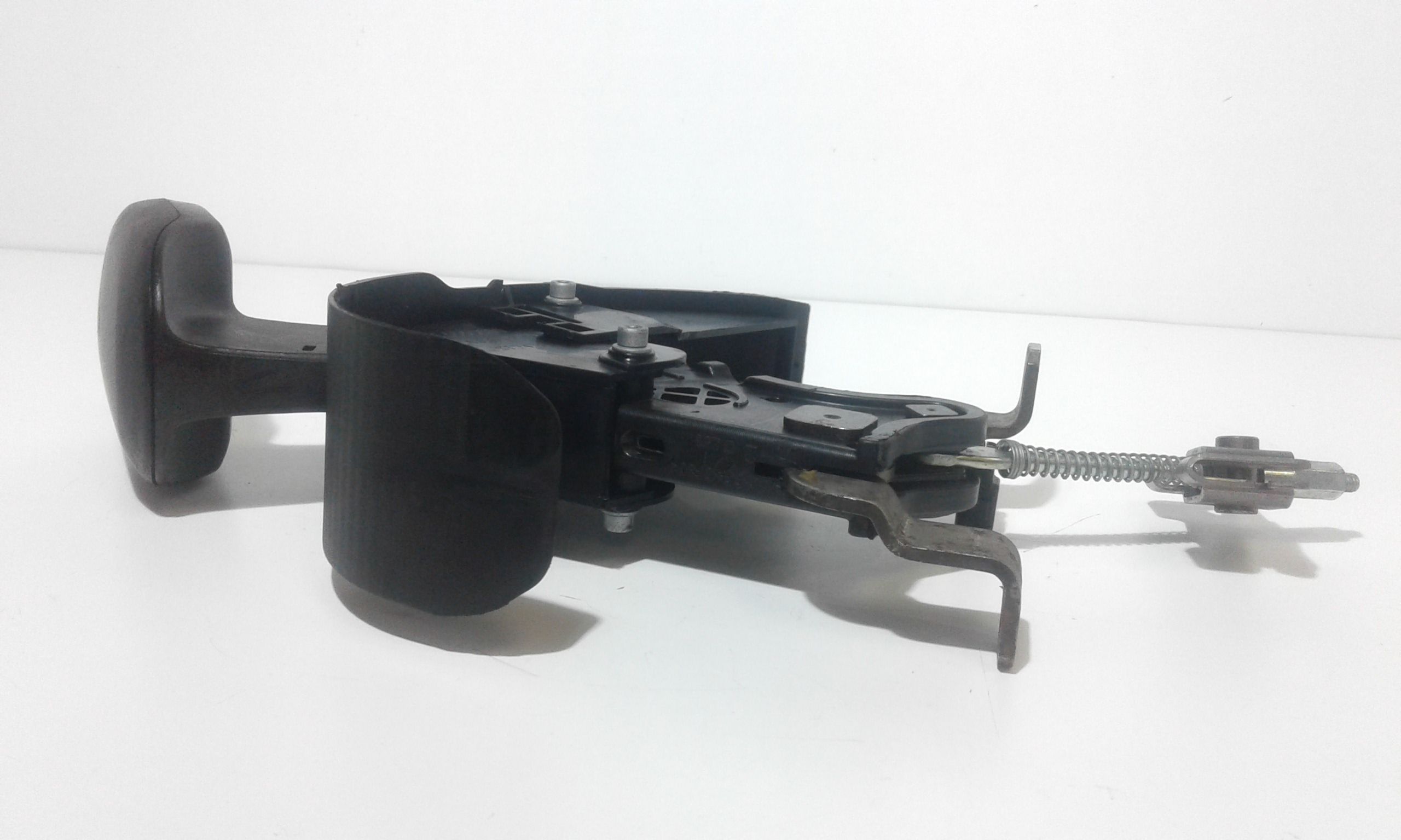 Leva Freno a Mano FIAT Panda 3 Serie