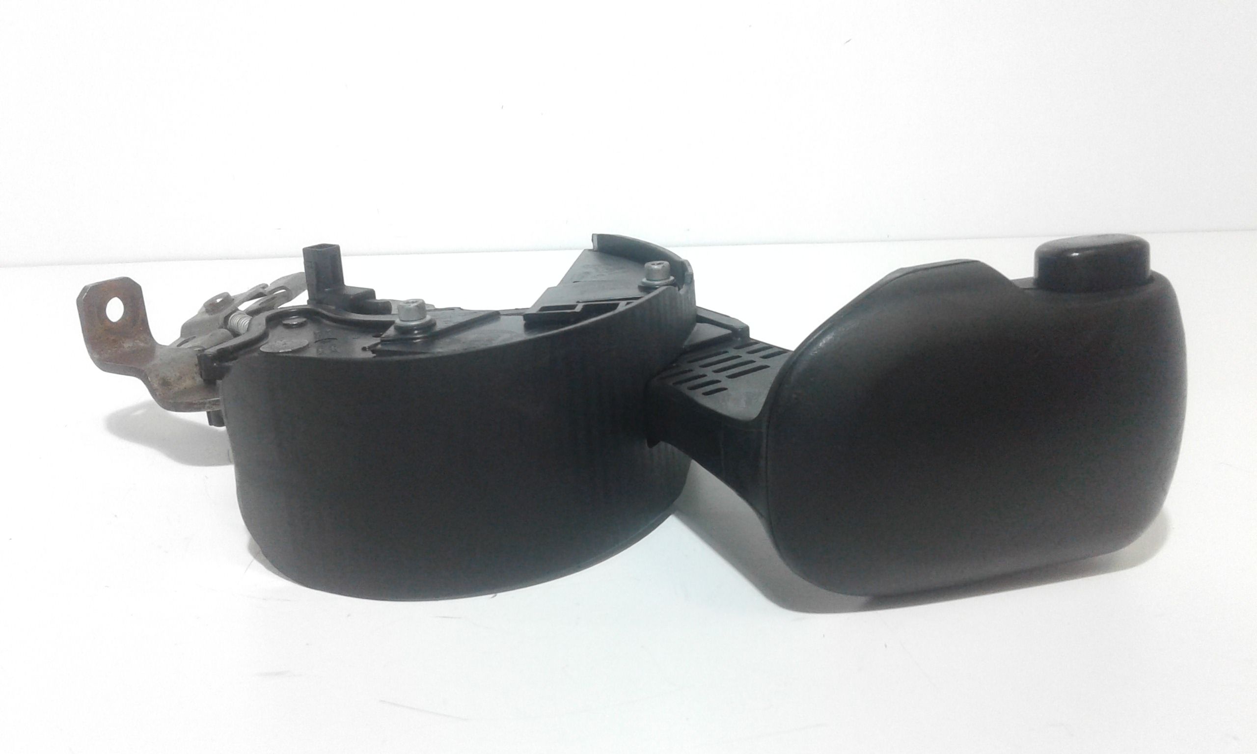 Leva Freno a Mano FIAT Panda 3 Serie