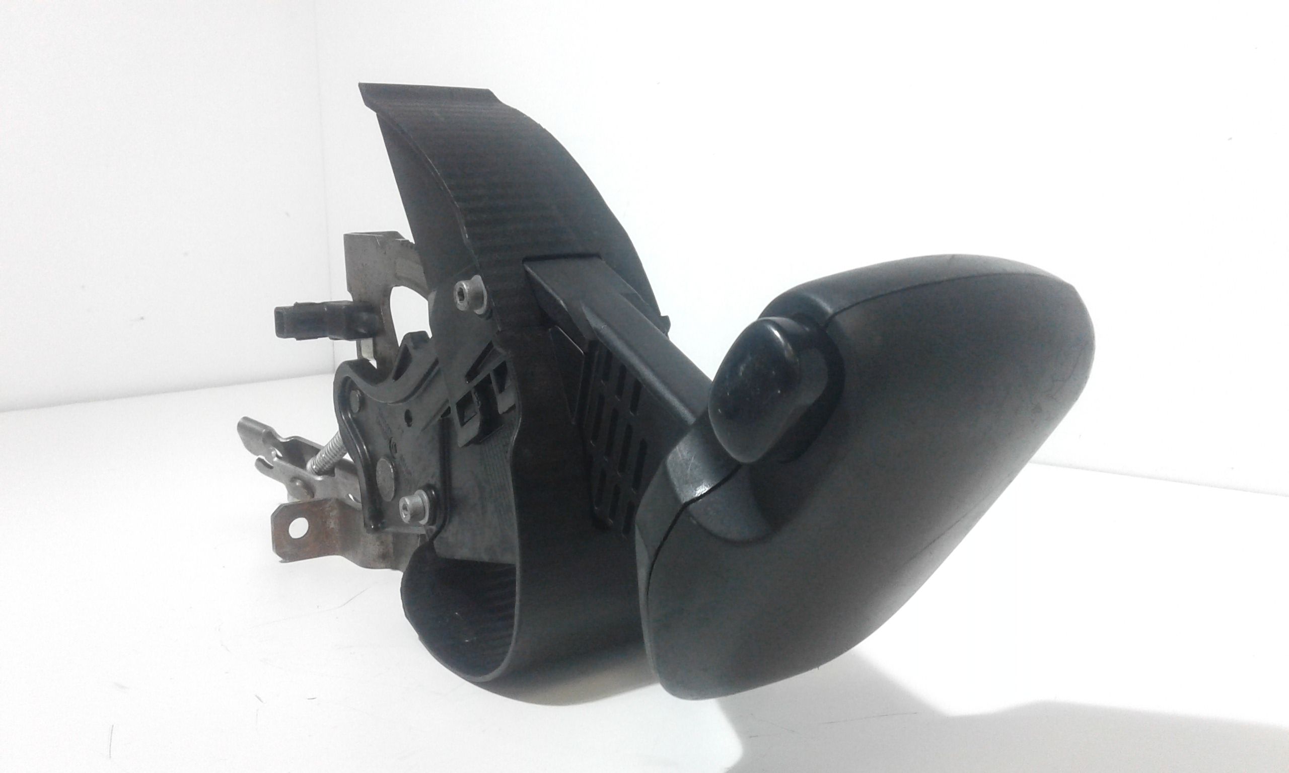 Leva Freno a Mano FIAT Panda 3 Serie