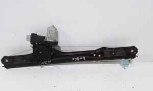 Cremagliera anteriore destra passeggero per Fiat Dobl Cargo (10>18) (2010 - 2018)