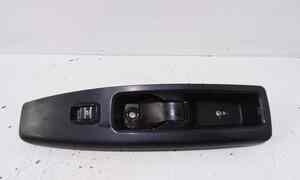 Pulsantiera Anteriore Destra Passeggero per Fiat Dobl Cargo (10>18) (2010 - 2018)