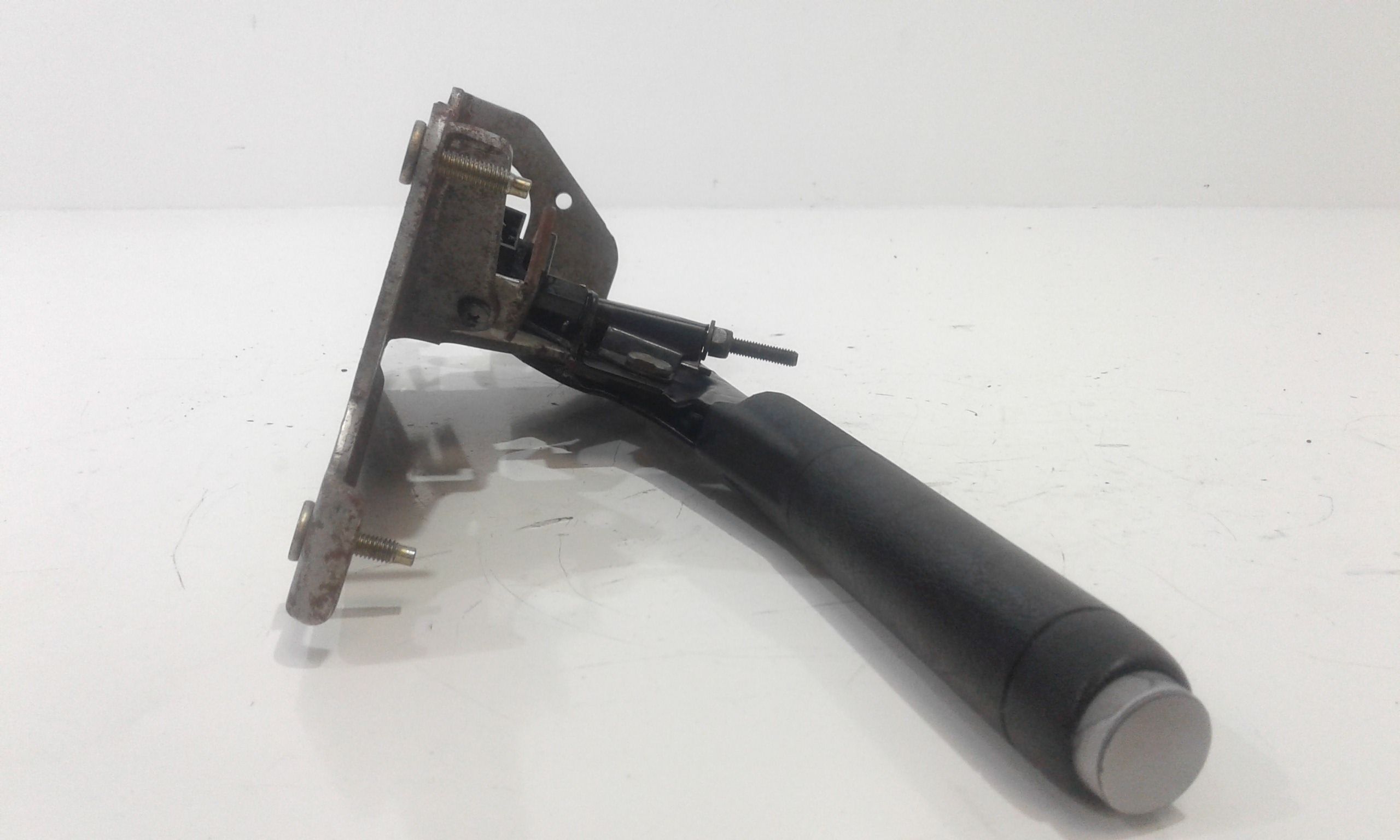 Leva Freno a Mano PEUGEOT 1007 1 Serie