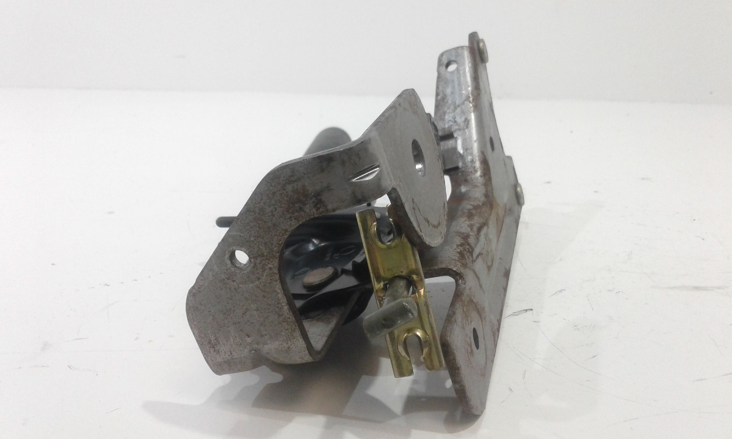 Leva Freno a Mano PEUGEOT 1007 1 Serie