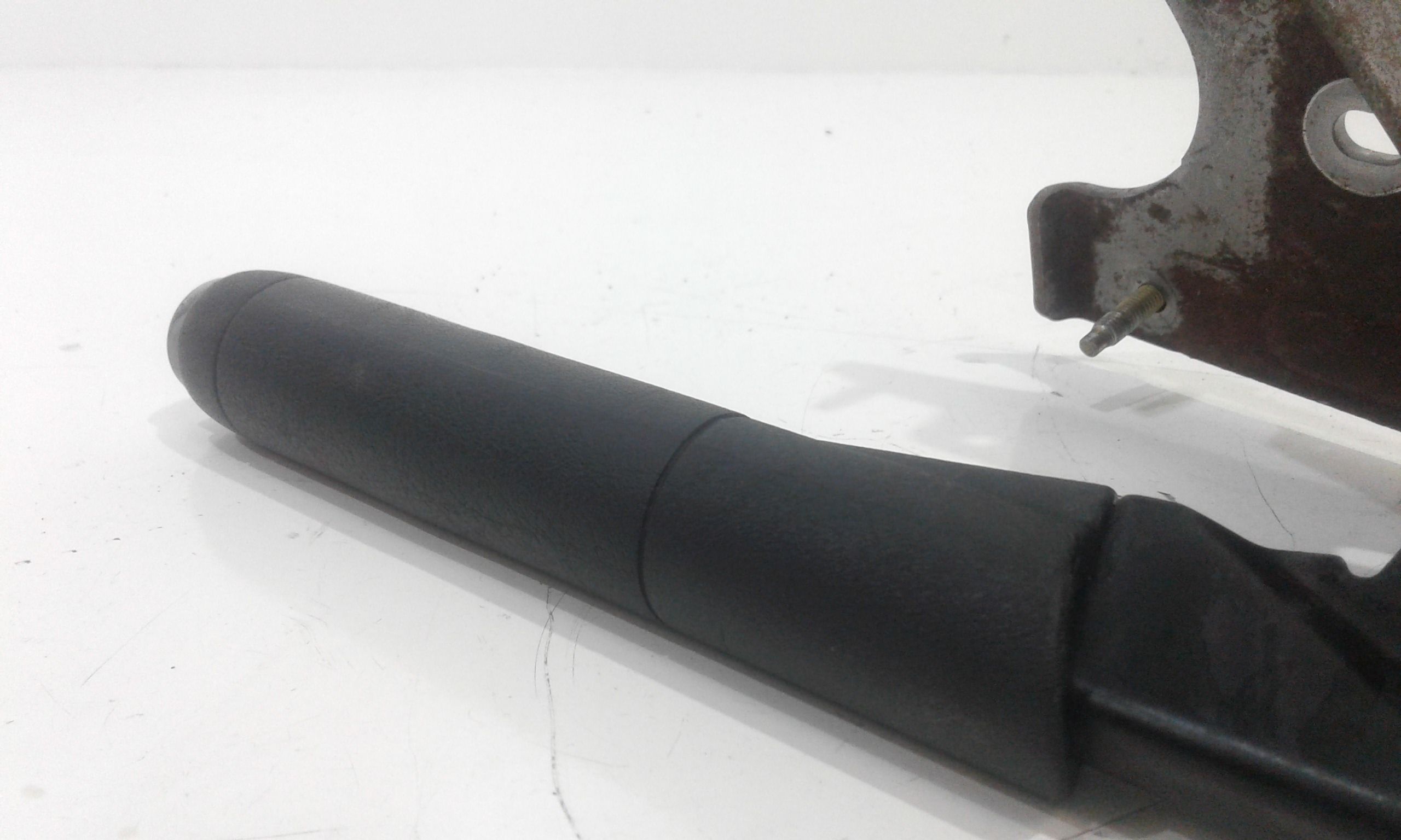 Leva Freno a Mano PEUGEOT 1007 1 Serie