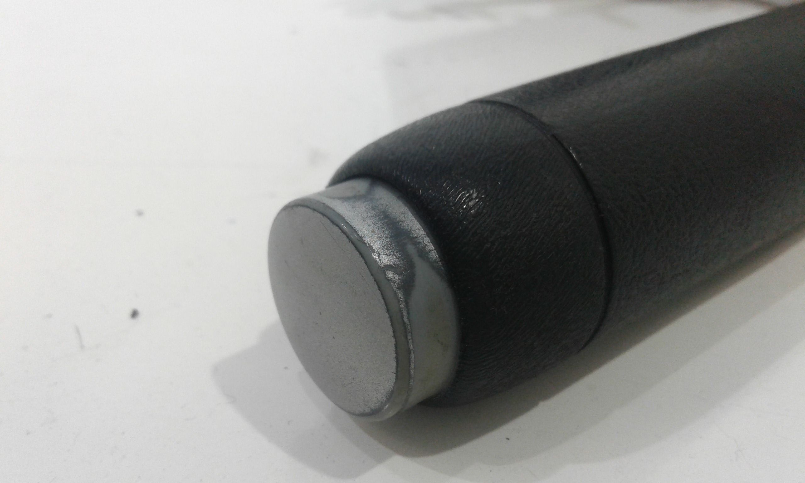 Leva Freno a Mano PEUGEOT 1007 1 Serie