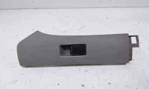 Pulsantiera Anteriore Destra Passeggero per Toyota Yaris Serie (08>11) (2008 - 2011)