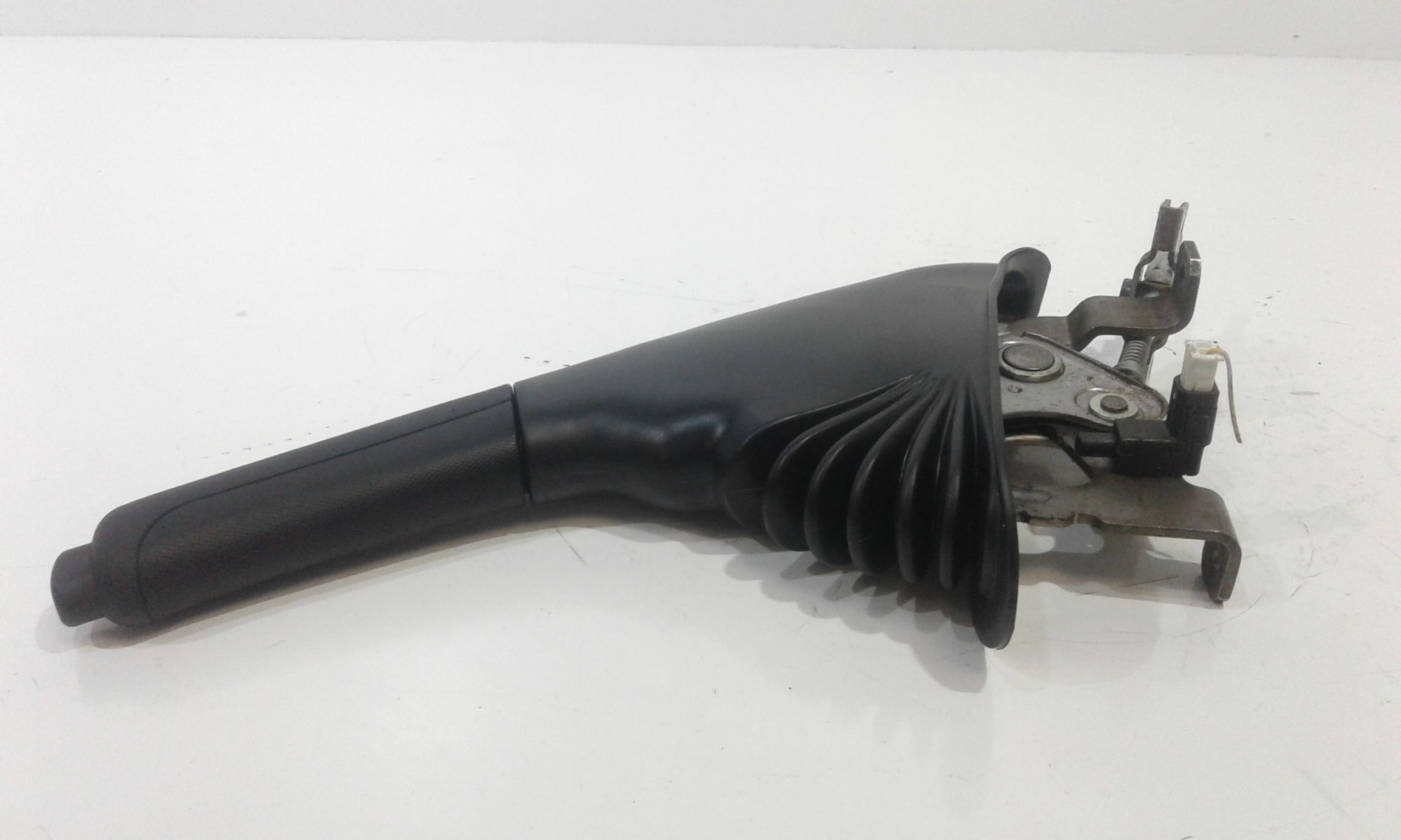 Leva Freno a Mano LANCIA Ypsilon 4 Serie