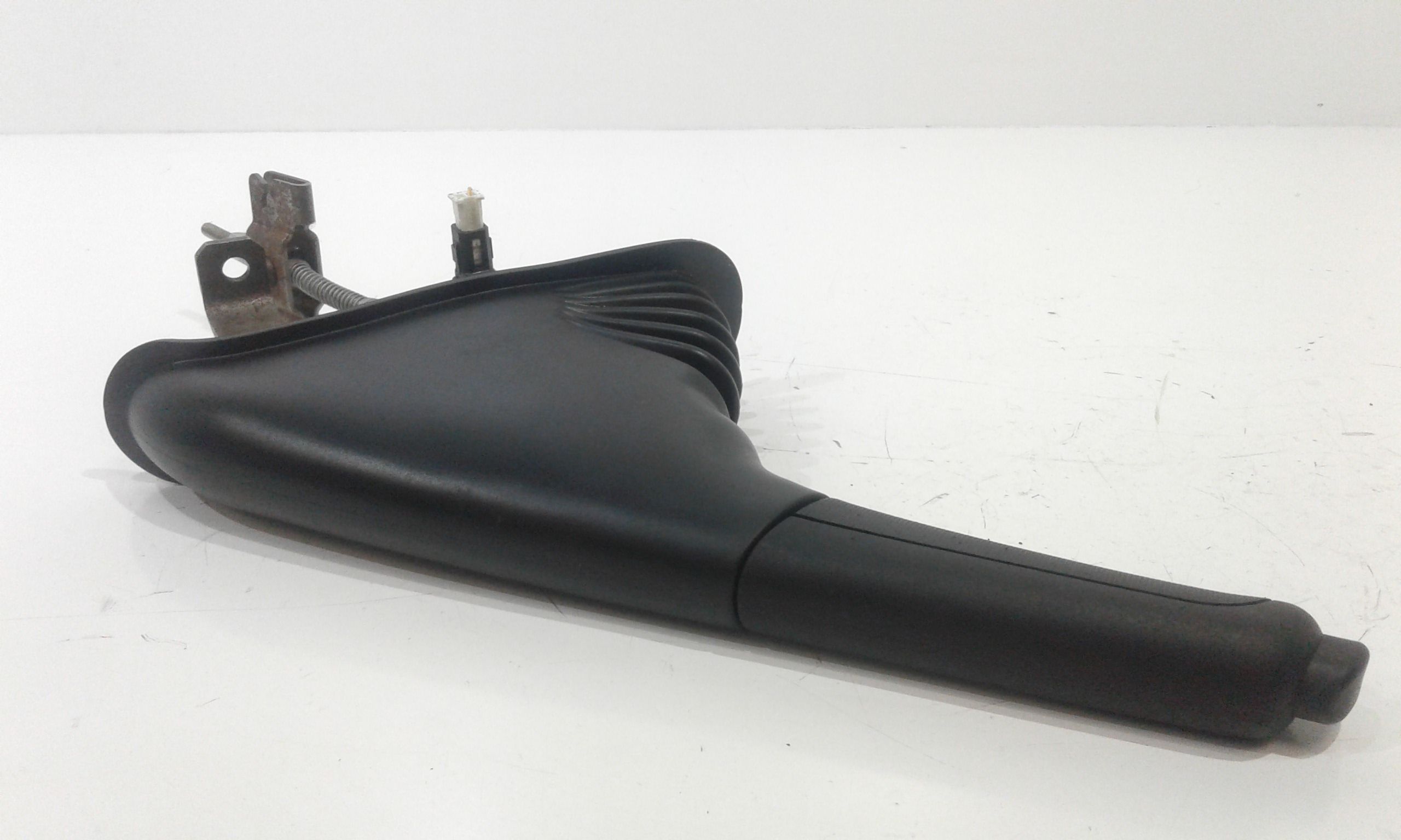 Leva Freno a Mano LANCIA Ypsilon 4 Serie