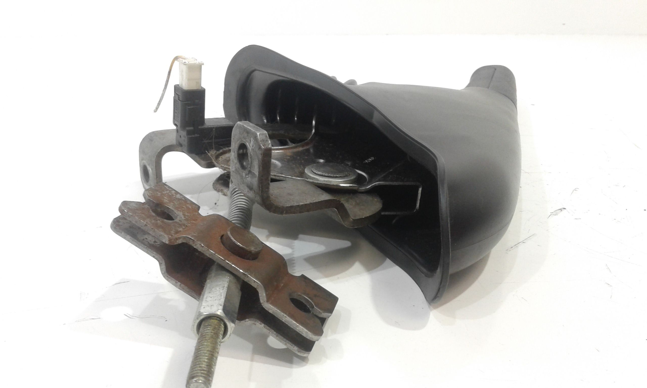 Leva Freno a Mano LANCIA Ypsilon 4 Serie