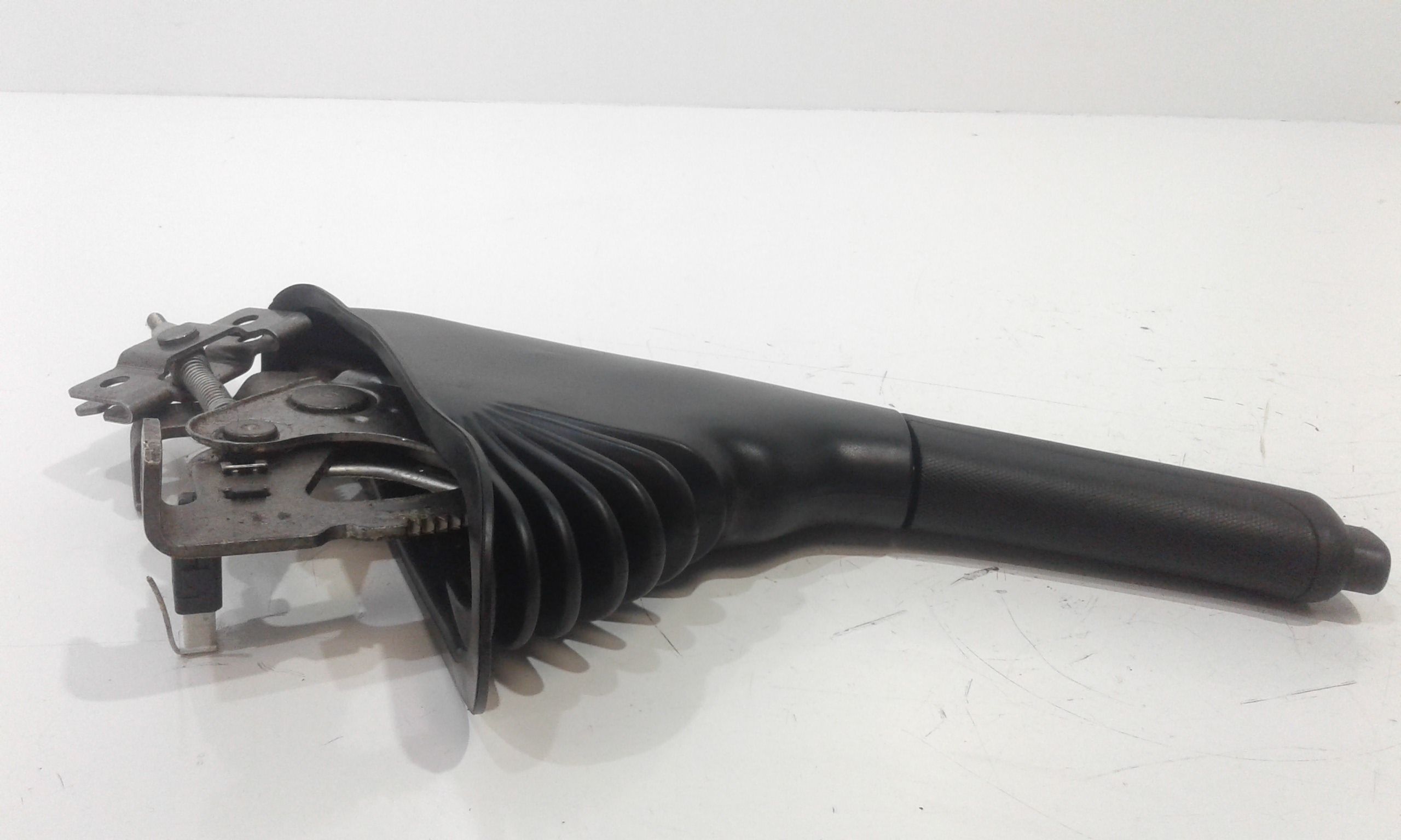 Leva Freno a Mano LANCIA Ypsilon 4 Serie