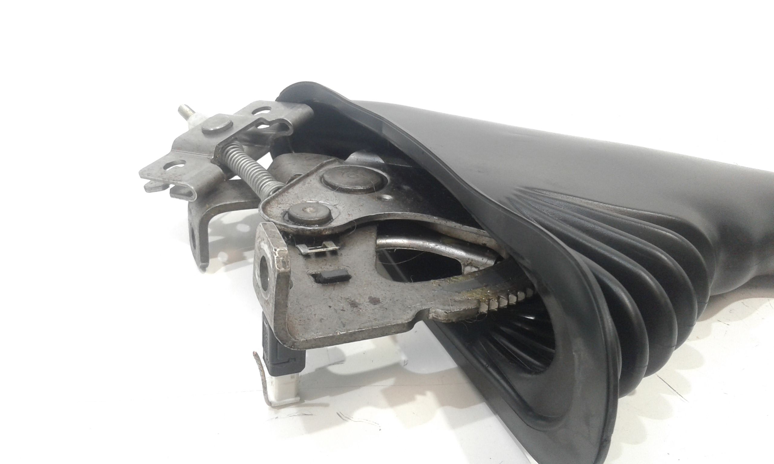 Leva Freno a Mano LANCIA Ypsilon 4 Serie