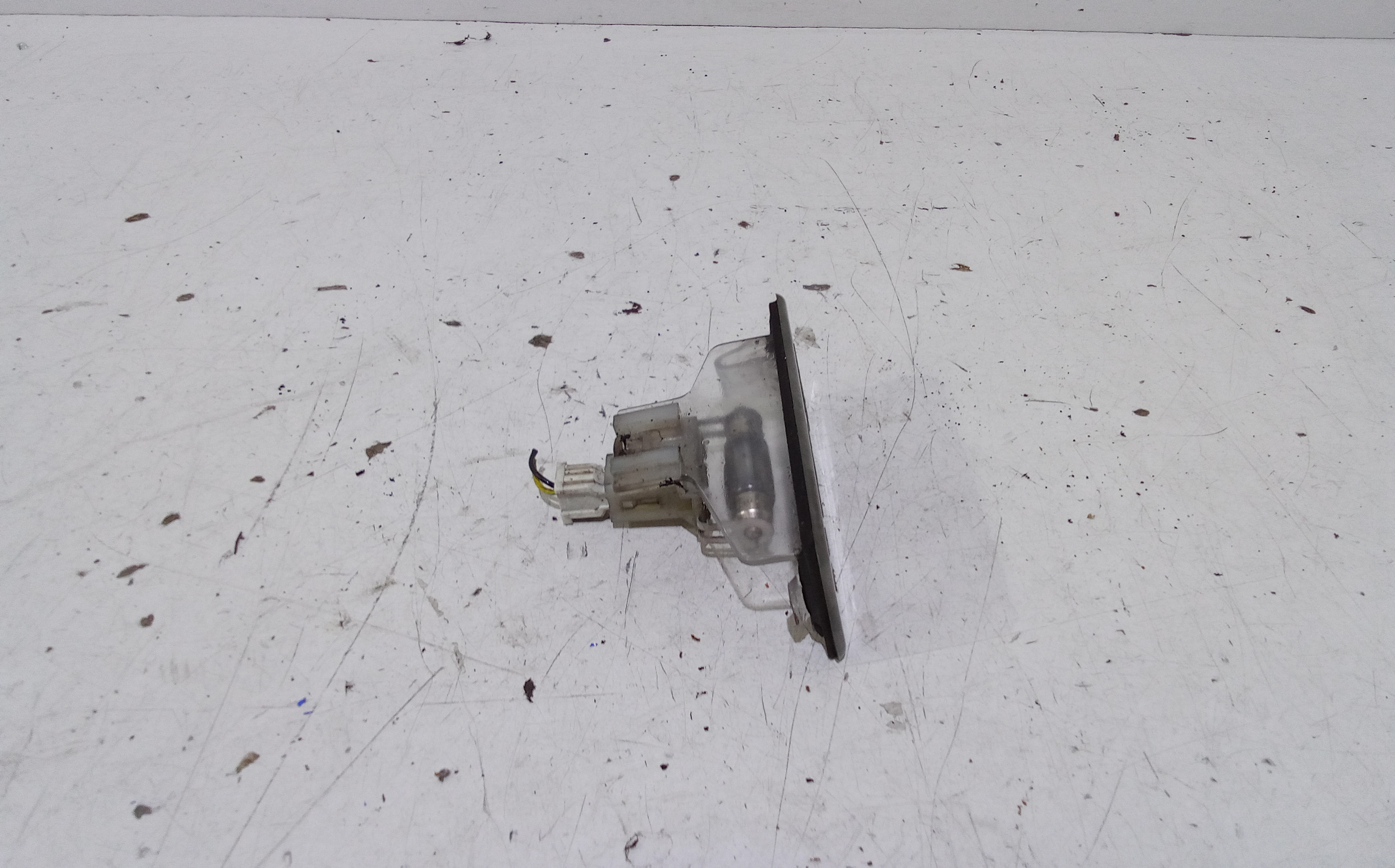 Plafoniera per Fiat Dobl Cargo (10>18) (2010 - 2018)