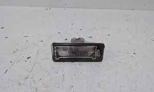 Plafoniera per Fiat Dobl Cargo (10>18) (2010 - 2018)