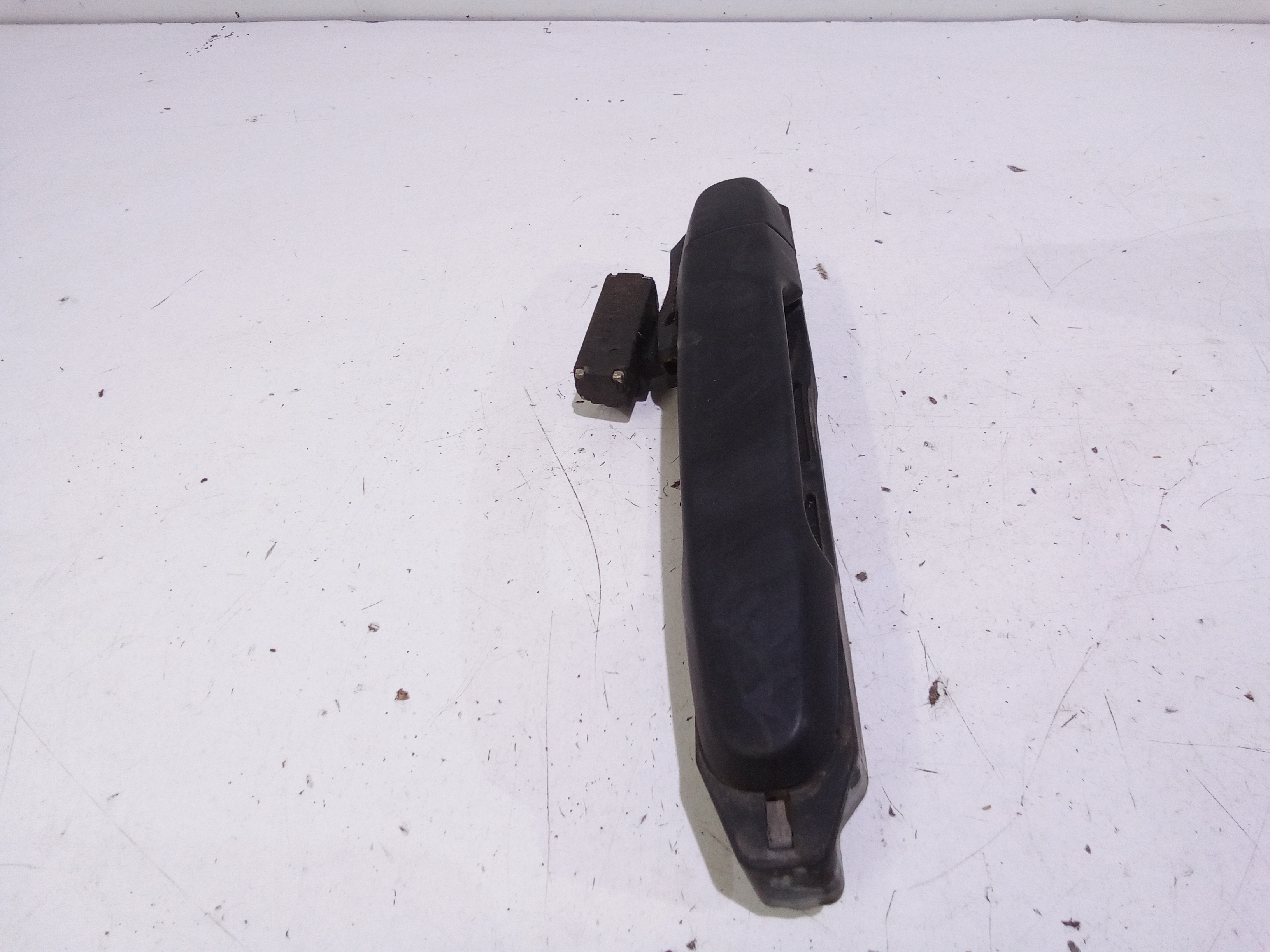 Maniglia esterna Posteriore Sinistra per Daihatsu Sirion 2 Serie (2005 - In produzione)