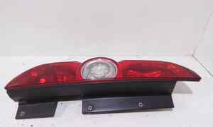 Stop fanale Posteriore sinistro lato Guida per Fiat Dobl Cargo (10>18) (2010 - 2018)