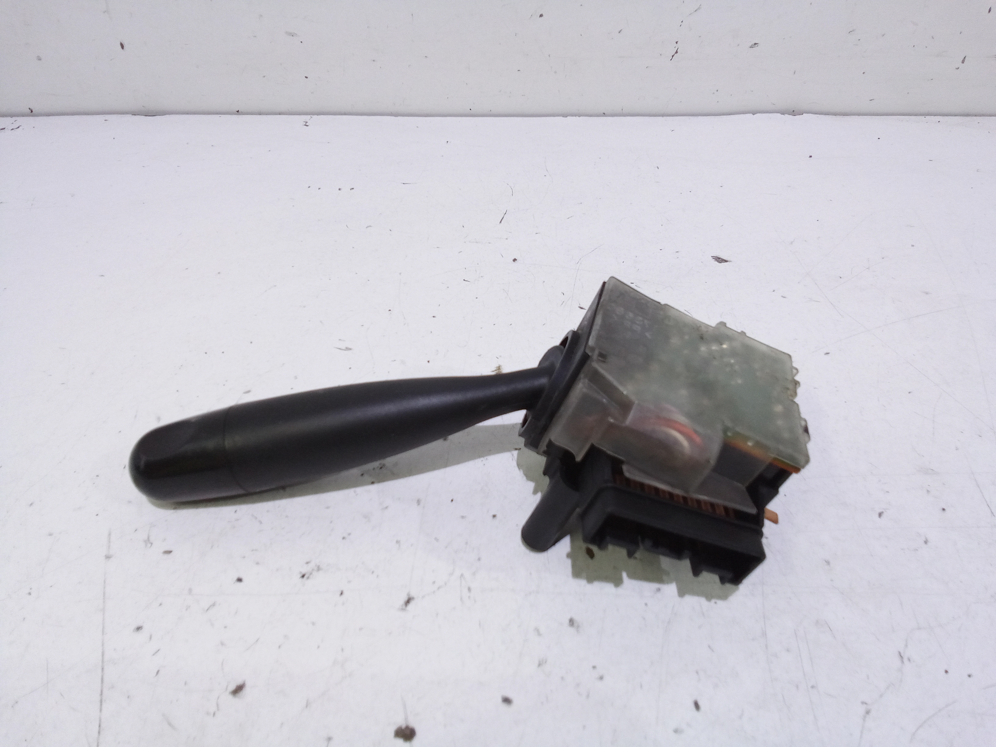 Devioluci destro per Daihatsu Sirion 2 Serie (2005 - In produzione)