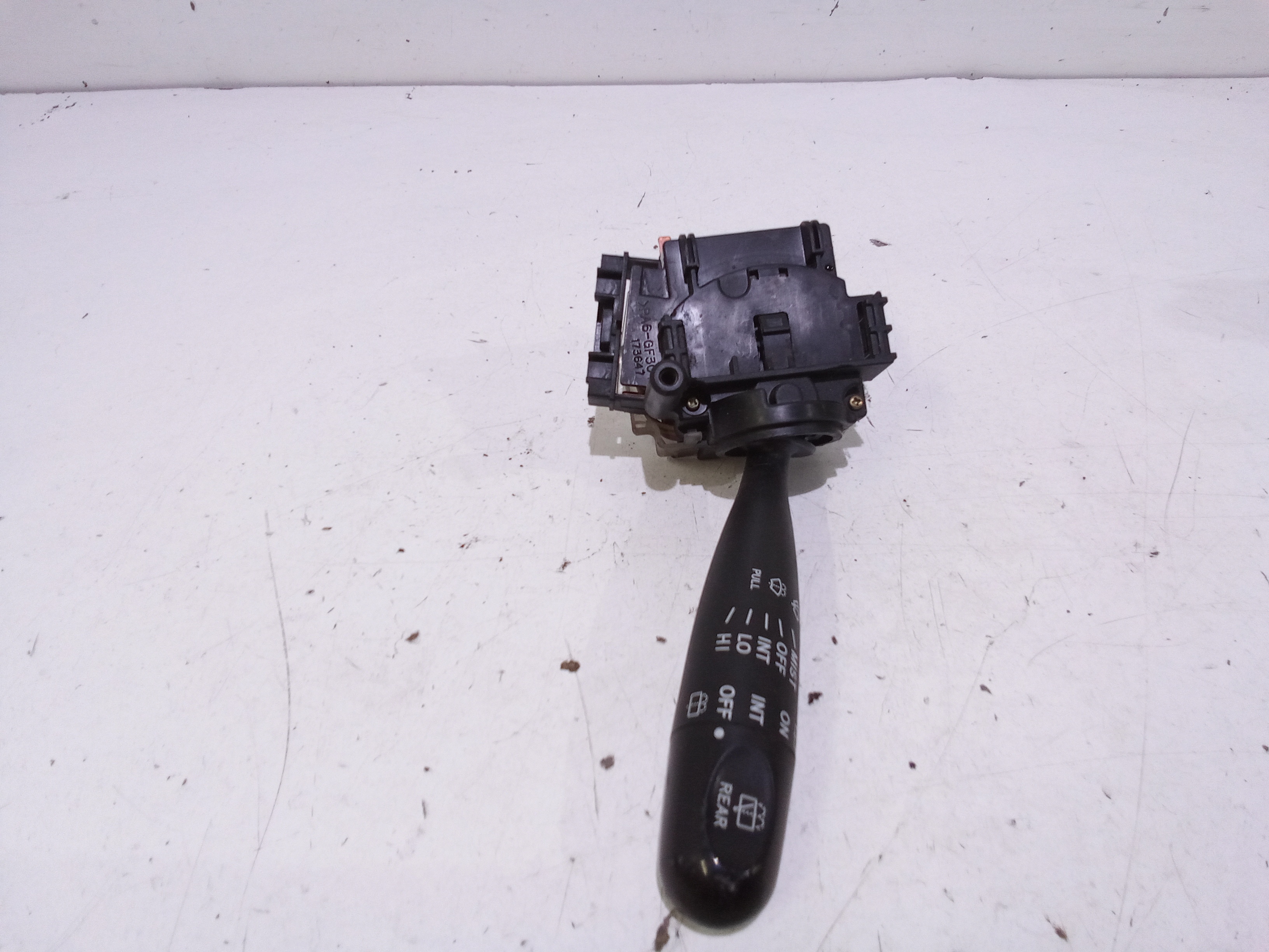 Devioluci destro per Daihatsu Sirion 2 Serie (2005 - In produzione)