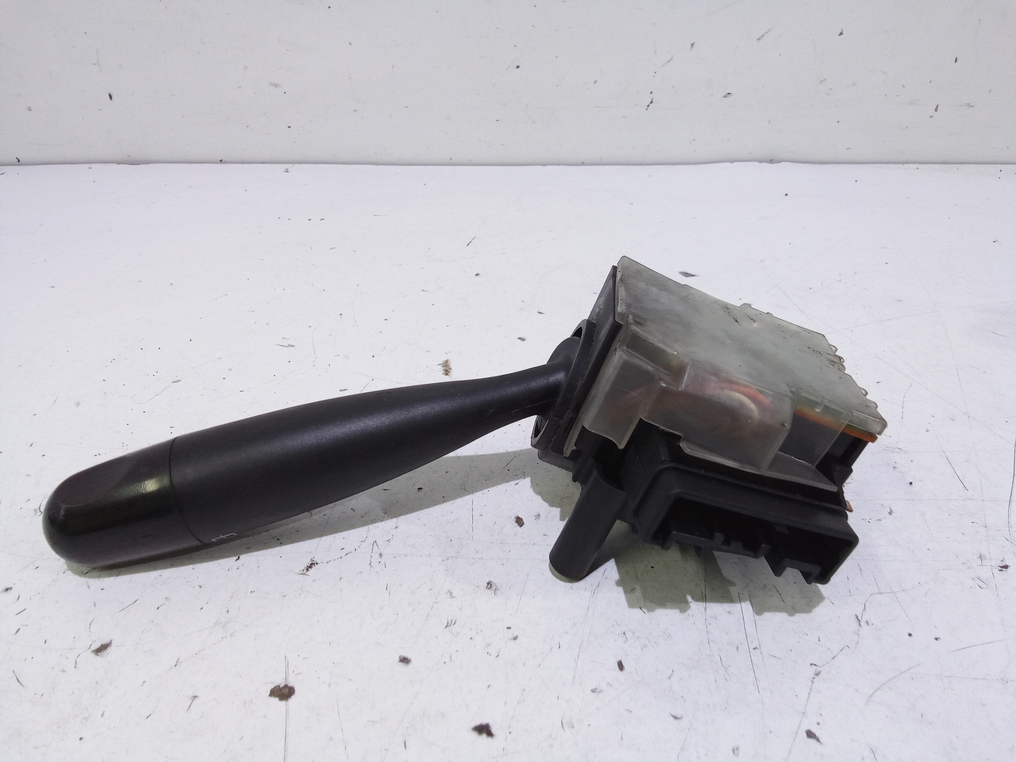 Devioluci destro per Daihatsu Sirion 2 Serie (2005 - In produzione)