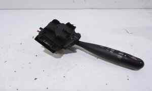 Devioluci destro per Daihatsu Sirion 2 Serie (2005 - In produzione)