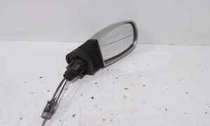 Specchietto Retrovisore Destro per Fiat Punto Berlina 3p 2 Serie (1999 - 2003)