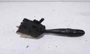 Devioluci sinistro per Daihatsu Sirion 2 Serie (2005 - In produzione)