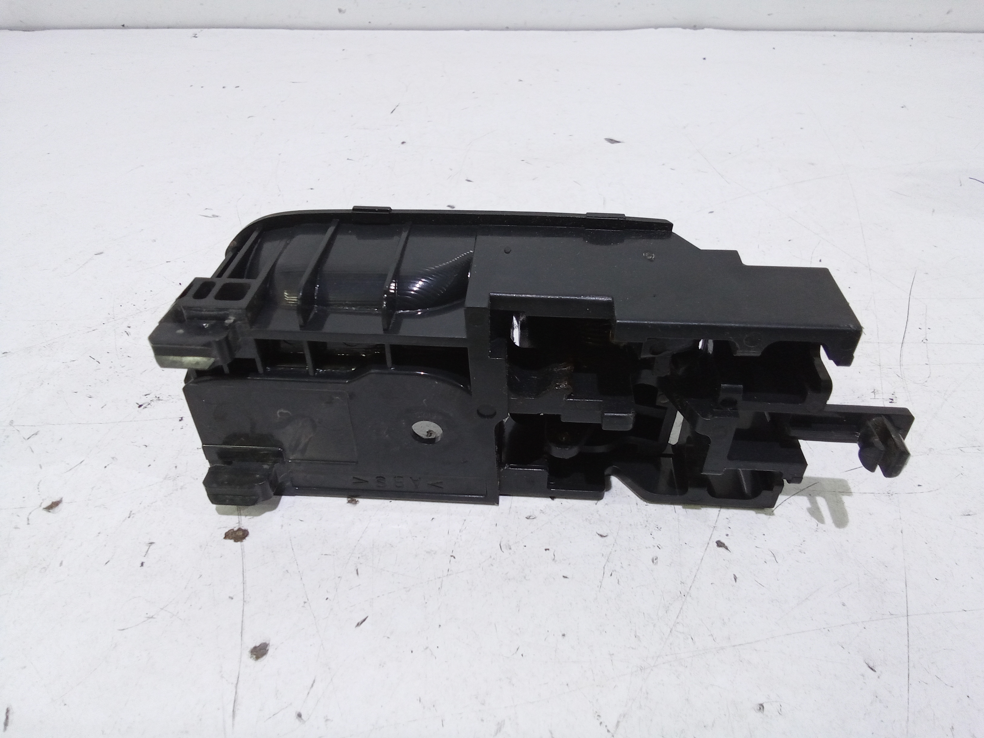 Maniglia interna Anteriore Destra per Daihatsu Sirion 2 Serie (2005 - In produzione)