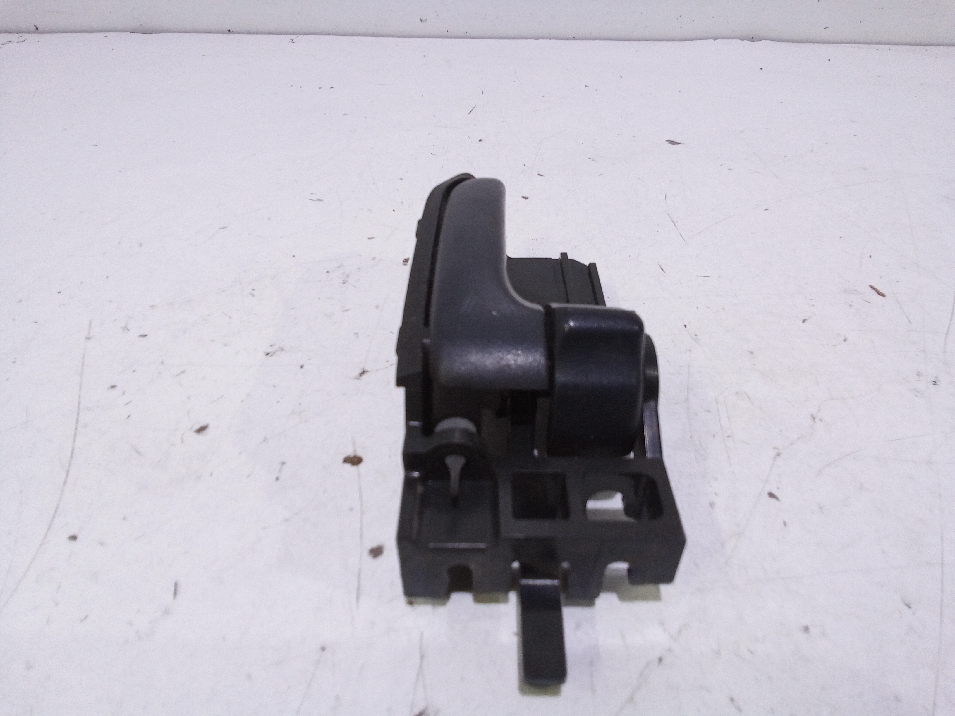 Maniglia interna Anteriore Destra per Daihatsu Sirion 2 Serie (2005 - In produzione)