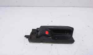 Maniglia interna Anteriore Destra per Daihatsu Sirion 2 Serie (2005 - In produzione)