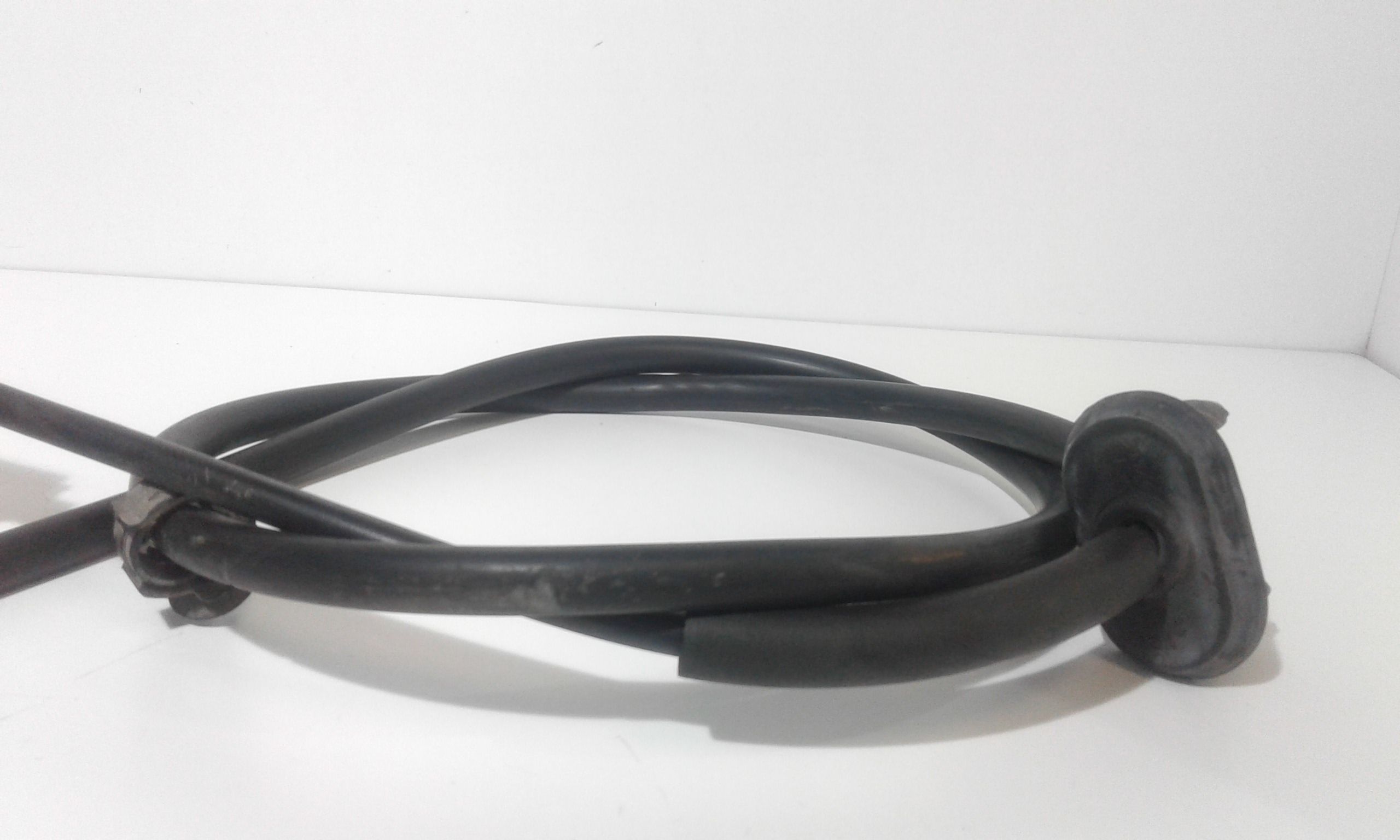 Freno di stazionamento elettrico CITROEN C4 Grand Picasso (06>13)