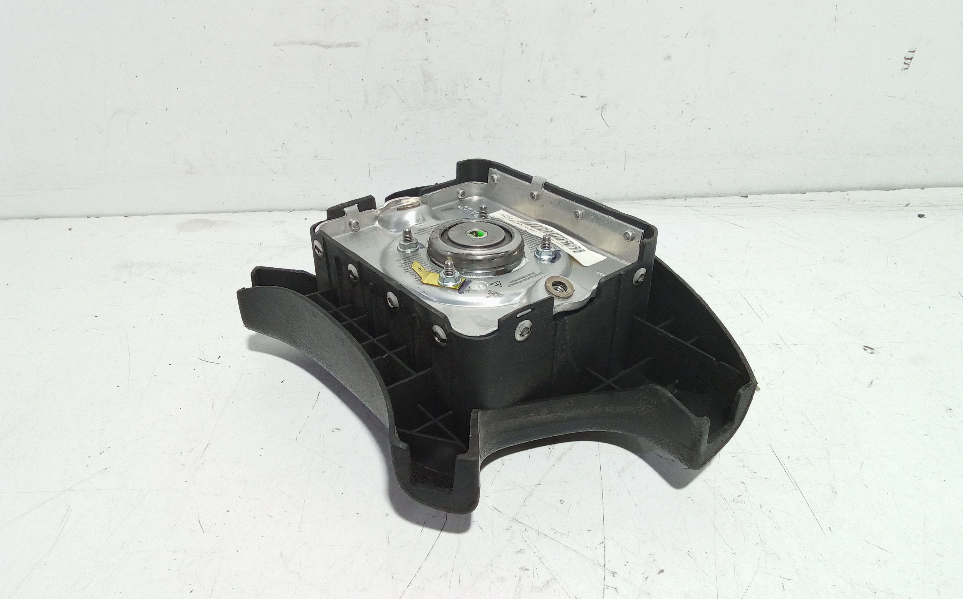 Airbag Volante per Peugeot Expert 1 Serie (1994 - 2004)