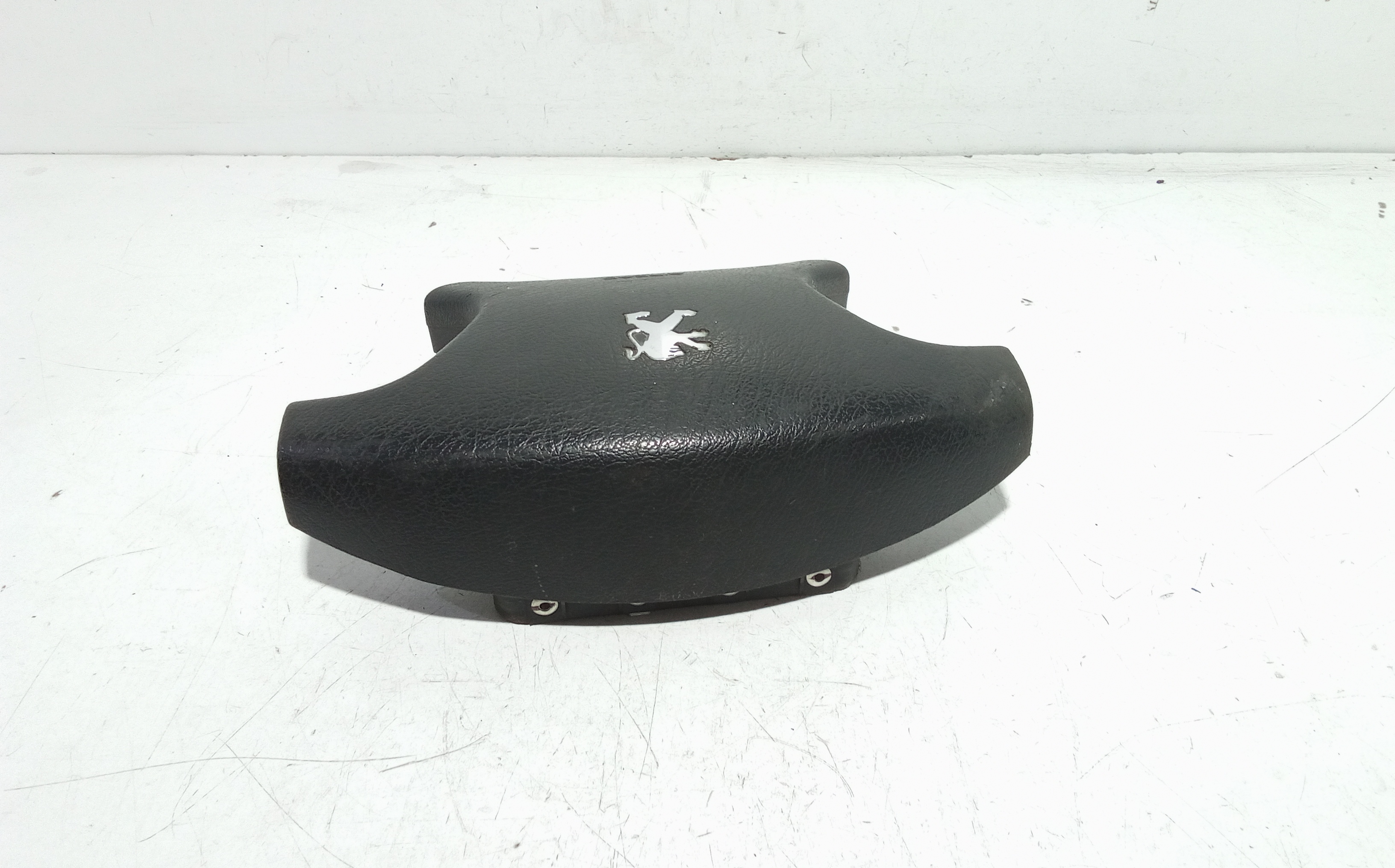 Airbag Volante per Peugeot Expert 1 Serie (1994 - 2004)