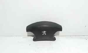 Airbag Volante per Peugeot Expert 1 Serie (1994 - 2004)