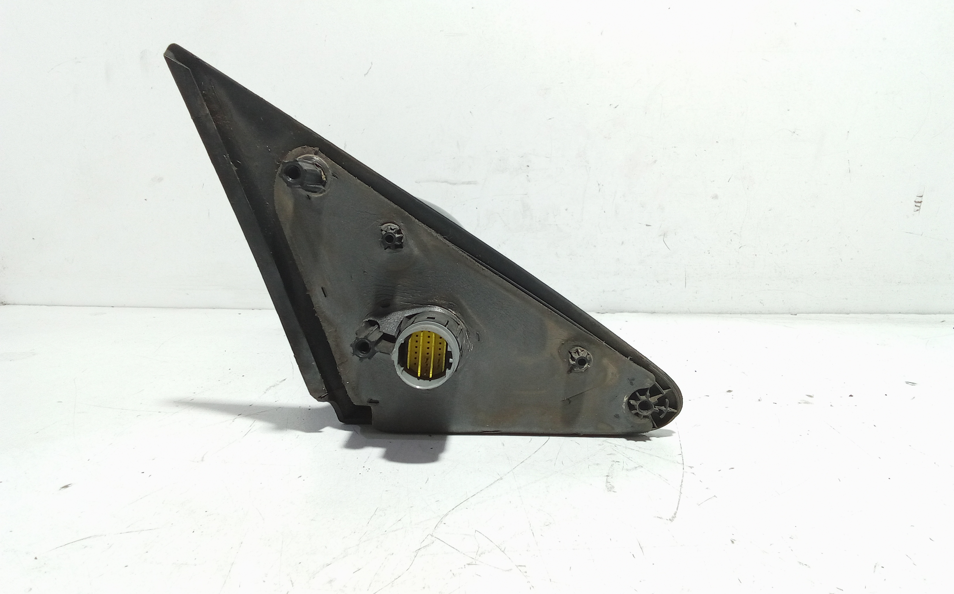 Specchietto Retrovisore Sinistro per Renault Laguna Grand Tour 4 Serie (2005 - 2007)