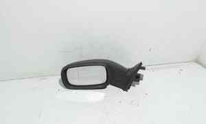 Specchietto Retrovisore Sinistro per Renault Laguna Grand Tour 4 Serie (2005 - 2007)