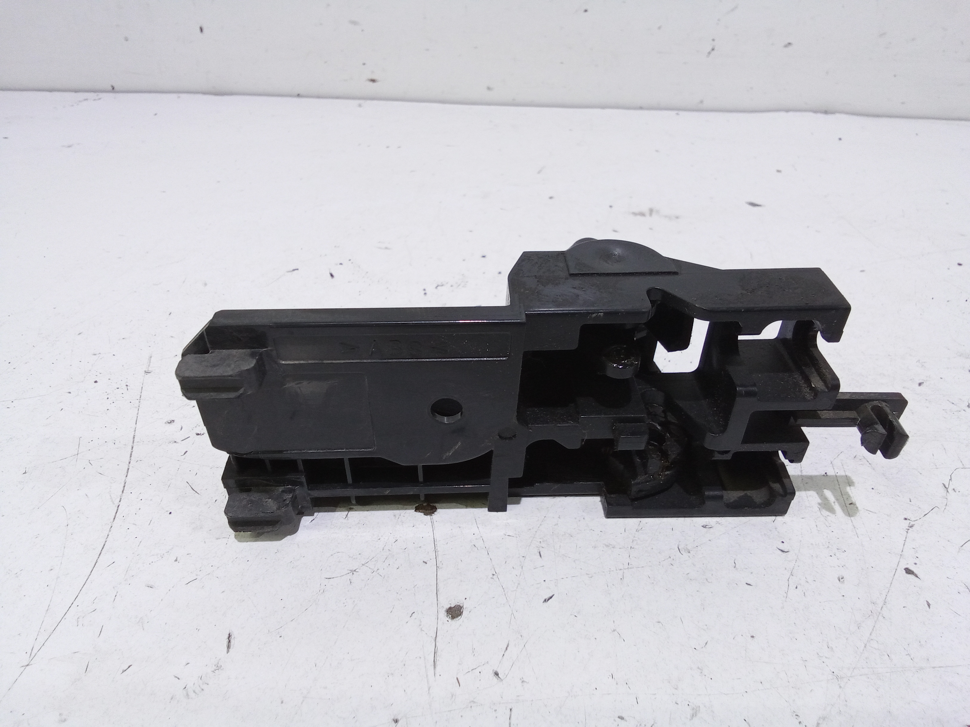 Maniglia interna anteriore Sinistra per Daihatsu Sirion 2 Serie (2005 - In produzione)