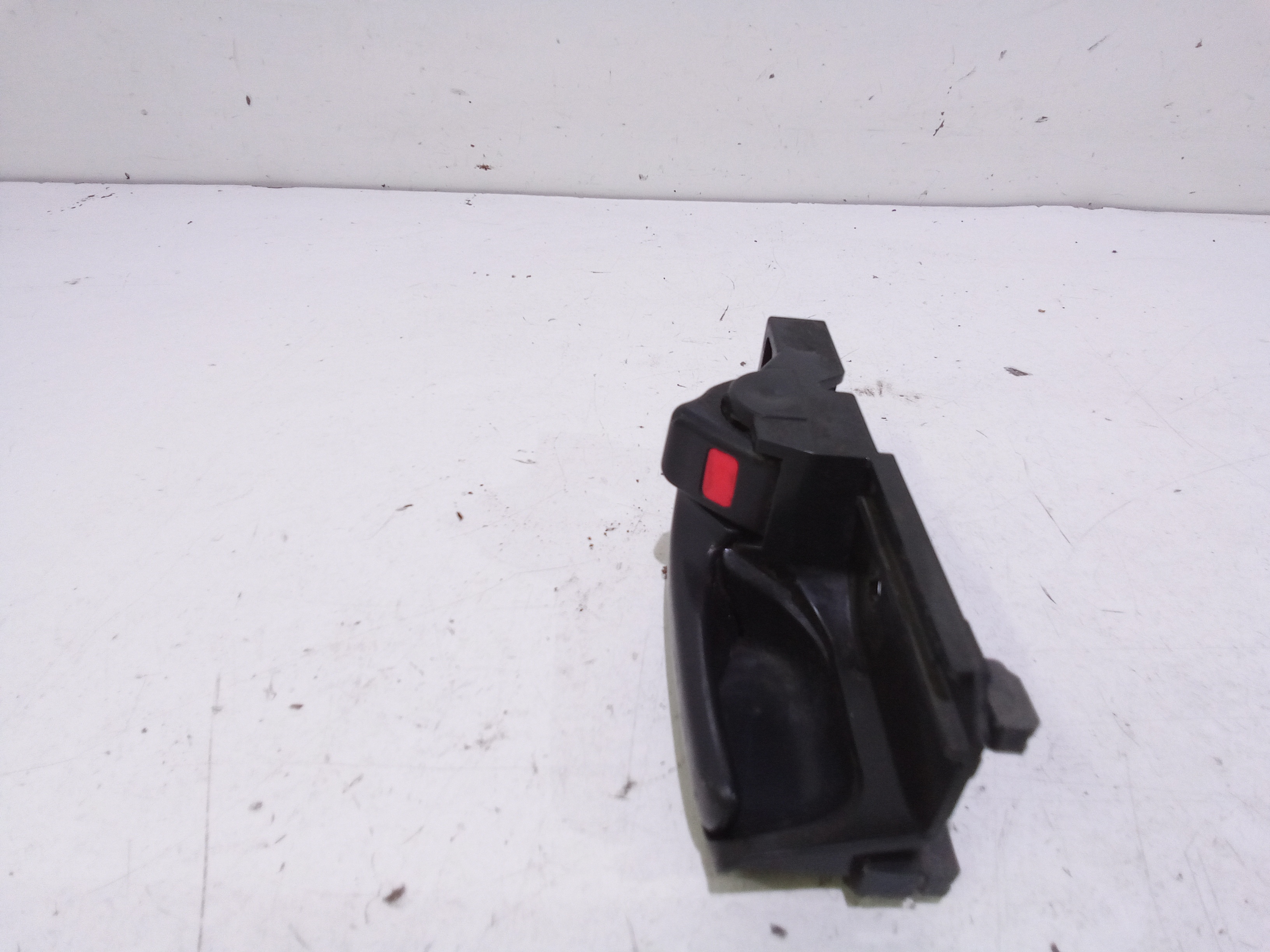 Maniglia interna anteriore Sinistra per Daihatsu Sirion 2 Serie (2005 - In produzione)