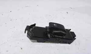 Pulsantiera Posteriore Destra per Daihatsu Sirion 2 Serie (2005 - In produzione)