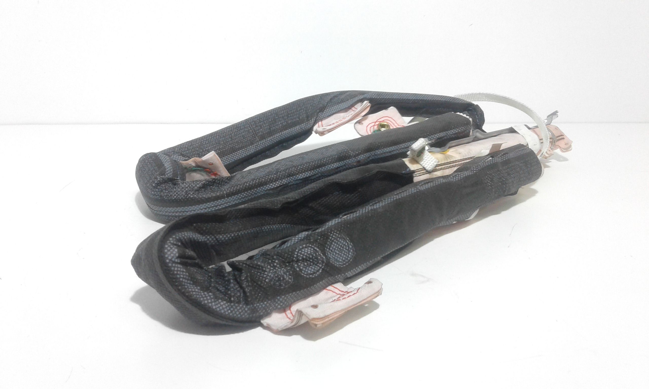 Airbag a tendina laterale passeggero FIAT Panda 3 Serie