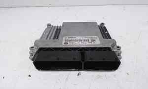 Centralina motore per Bmw Serie 1 Serie (e87) (07>) (2007 - In produzione)